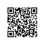 PHP00805E7411BBT1 QRCode