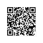 PHP00805E7411BST1 QRCode