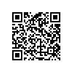 PHP00805E7501BST1 QRCode