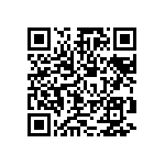 PHP00805E7591BST1 QRCode