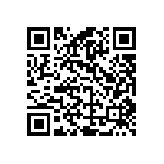 PHP00805E75R0BBT1 QRCode