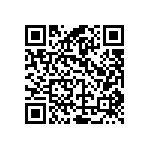 PHP00805E75R9BST1 QRCode