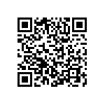 PHP00805E7683BBT1 QRCode