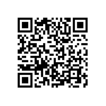 PHP00805E77R7BST1 QRCode