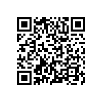 PHP00805E7960BST1 QRCode