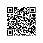 PHP00805E7961BBT1 QRCode