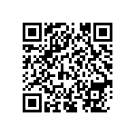PHP00805E7962BBT1 QRCode
