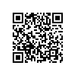 PHP00805E79R6BST1 QRCode