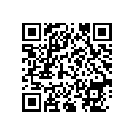 PHP00805E8060BST1 QRCode