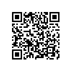 PHP00805E8062BBT1 QRCode