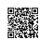 PHP00805E8161BBT1 QRCode