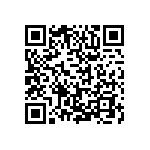 PHP00805E8251BBT1 QRCode