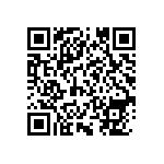 PHP00805E8252BBT1 QRCode