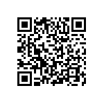 PHP00805E8451BBT1 QRCode