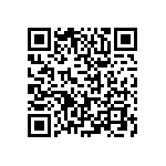 PHP00805E84R5BBT1 QRCode