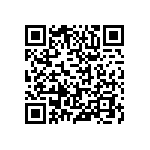 PHP00805E8560BBT1 QRCode