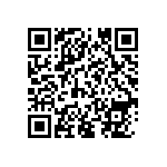 PHP00805E8563BBT1 QRCode