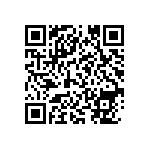 PHP00805E85R6BST1 QRCode