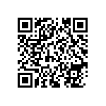 PHP00805E8663BBT1 QRCode