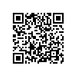 PHP00805E8760BST1 QRCode