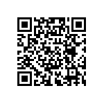 PHP00805E8763BBT1 QRCode