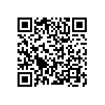 PHP00805E8872BBT1 QRCode