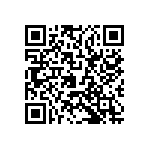 PHP00805E89R8BST1 QRCode