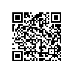 PHP00805E9090BST1 QRCode