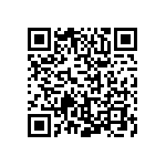 PHP00805E9200BBT1 QRCode