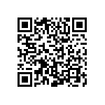 PHP00805E9202BBT1 QRCode