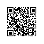PHP00805E9312BBT1 QRCode