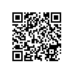 PHP00805E9313BBT1 QRCode