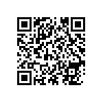PHP00805E9530BBT1 QRCode