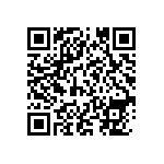 PHP00805E95R3BBT1 QRCode