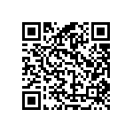 PHP00805E9651BBT1 QRCode