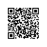 PHP00805E9652BBT1 QRCode
