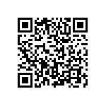 PHP00805E9653BBT1 QRCode