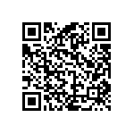 PHP00805E96R5BBT1 QRCode