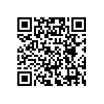 PHP00805E9760BST1 QRCode
