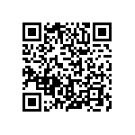 PHP00805E9761BBT1 QRCode