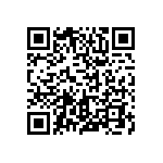 PHP00805E9761BST1 QRCode