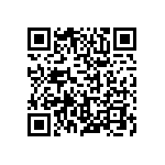 PHP00805E9763BBT1 QRCode