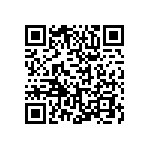 PHP00805E9880BBT1 QRCode
