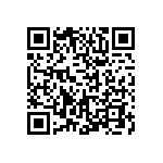 PHP00805E9880BST1 QRCode