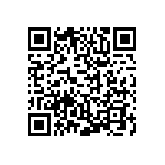 PHP00805H1000BBT1 QRCode