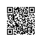 PHP00805H1021BBT1 QRCode