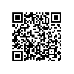 PHP00805H1021BST1 QRCode