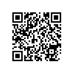 PHP00805H1022BST1 QRCode