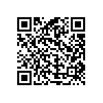 PHP00805H1040BBT1 QRCode