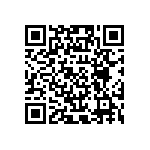 PHP00805H1040BST1 QRCode